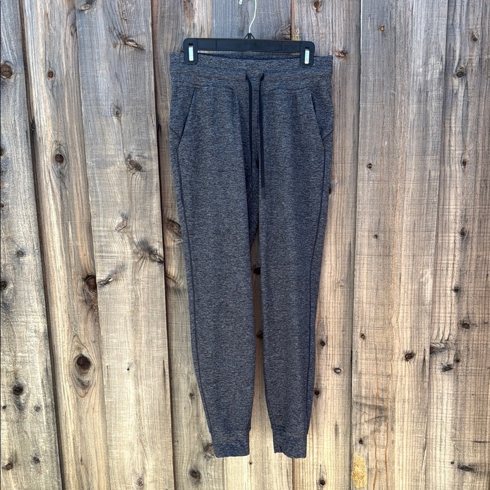 Lululemon Ready to Rulu Jogger